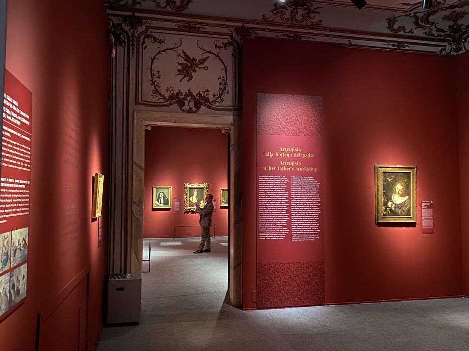 Cosa fare a Genova e dintorni nel week end: tutti gli appuntamenti da sabato 18 a domenica 19 novembre Cosa fare a Genova e dintorni nel week end: tutti gli appuntamenti da sabato 18 a domenica 19 novembre