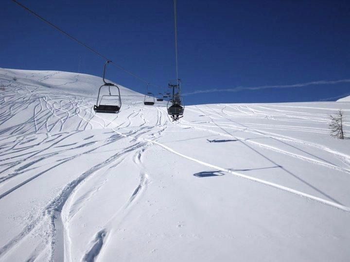 Turismo in Piemonte: il 47% degli italiani punta al Piemonte per le prossime vacanze invernali [VIDEO]