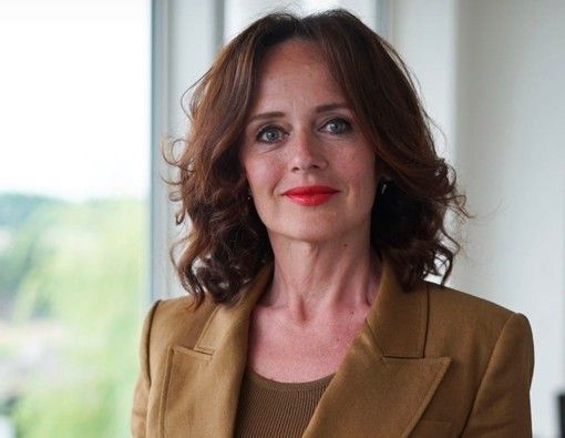 Federica Barbero (Fratelli d’Italia): una voce per il Nord Ovest alle elezioni europee (Video) Federica Barbero (Fratelli d’Italia): una voce per il Nord Ovest alle elezioni europee (Video)