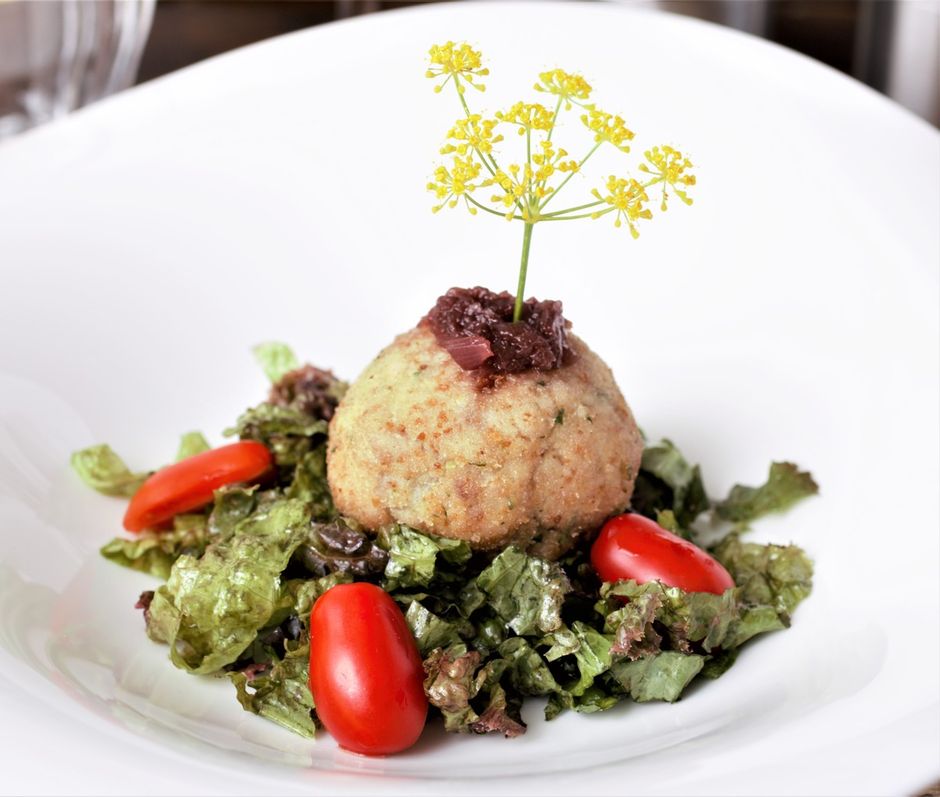 Sanremo: nove ristoranti da provare Sanremo: nove ristoranti da provare