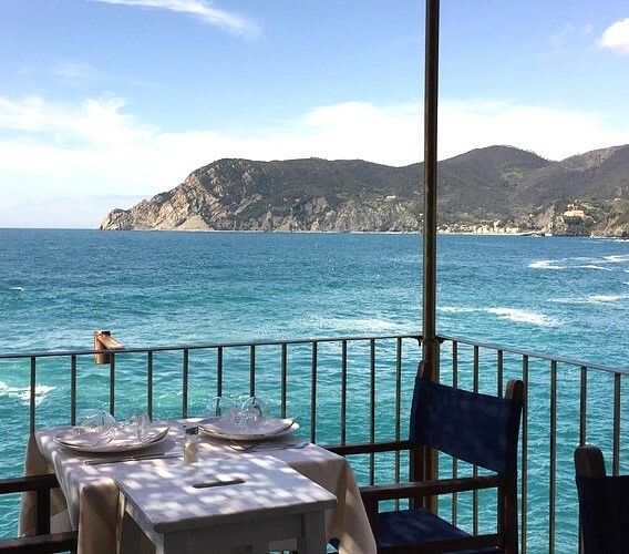 Liguria, reputazione turistica in crescita secondo il Regional Tourism Reputation Index di Demoskopika,