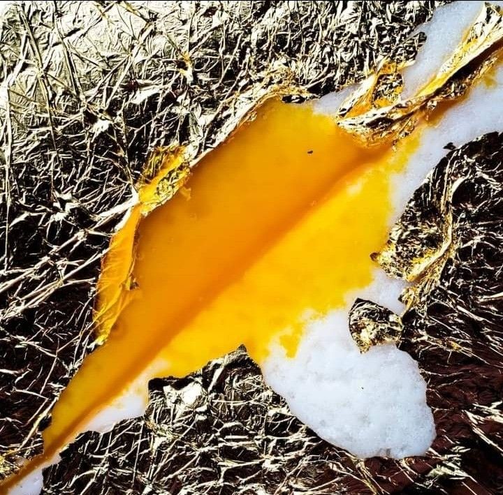 Credit ph: Davide Dutto Credit ph: Davide Dutto