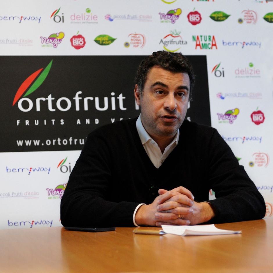 “RADICI – storie di terra” terza puntata “RADICI – storie di terra” terza puntata