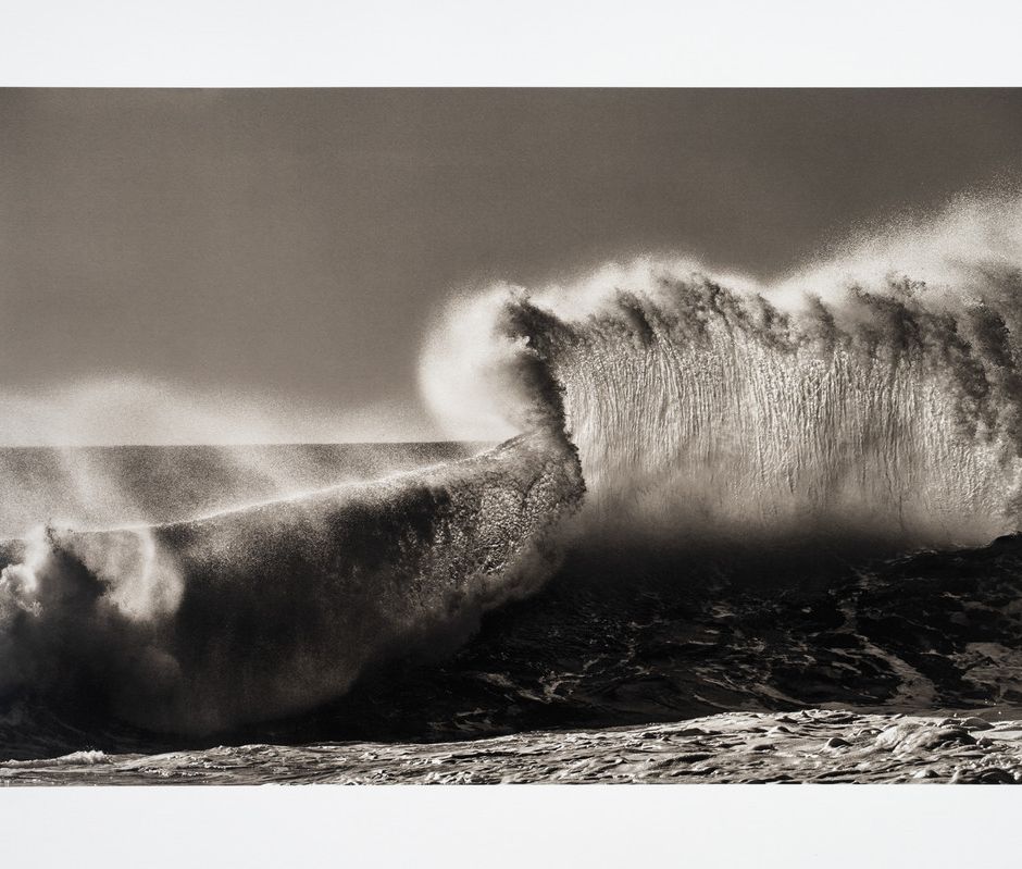 Inaugura la Mostra Fotografica &quot;SEASIDES&quot;
