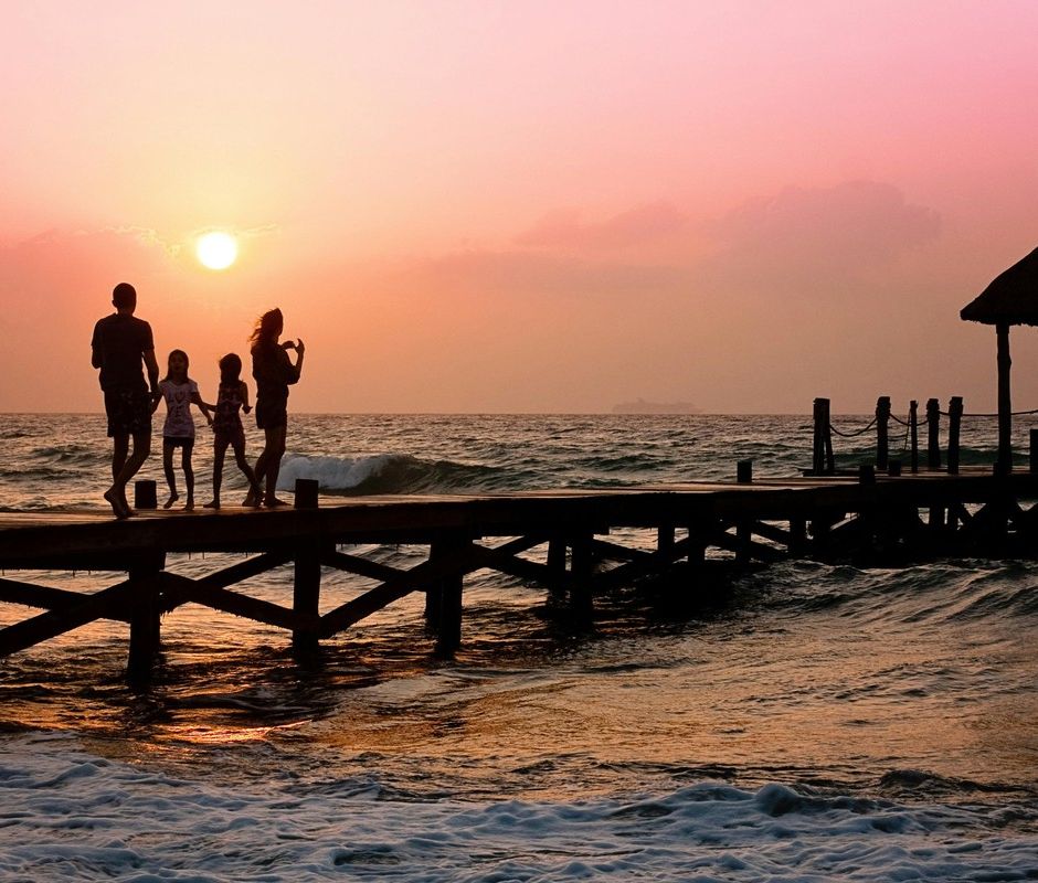 Estate 2024: come gli italiani affrontano il carovita per andare in vacanza