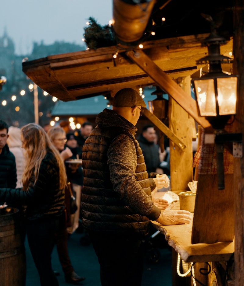 Un viaggio gastronomico in Italia tra street food e itinerari golosi