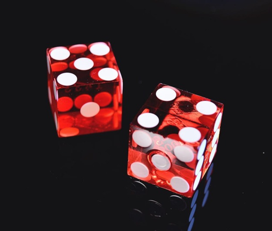Le slot con jackpot più popolari su RTbet nel 2024