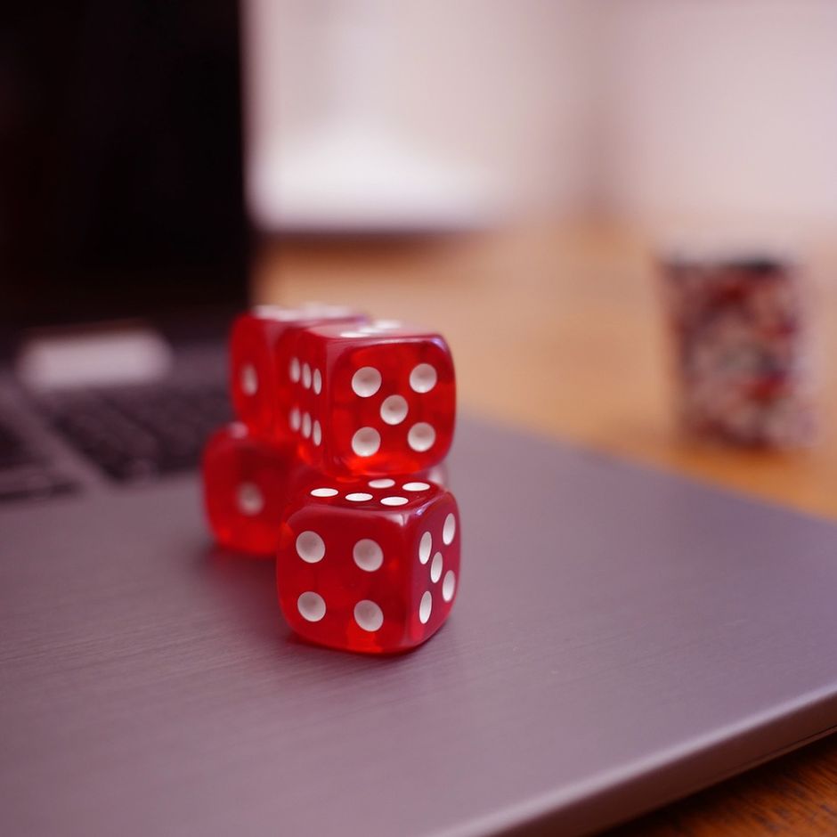 I migliori generi di giochi da casinò 7Signs