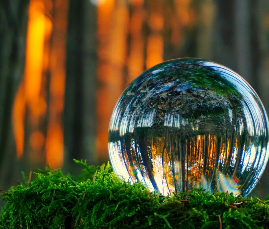 Il reiki: guida approfondita tramite l'accademia olistica
