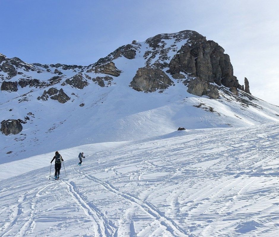 Ski Price Index 2024-2025: l’indice dei prezzi delle destinazioni sciistiche più amate dagli italiani