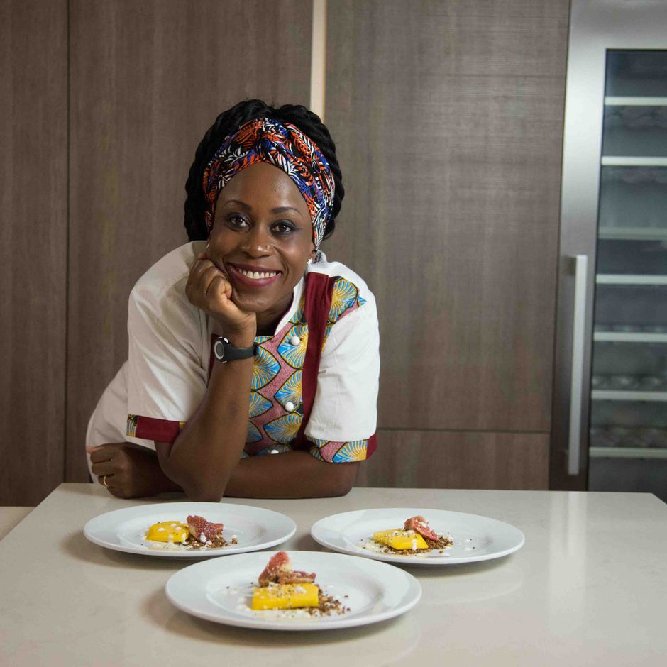 We Talk UMA: la celebrazione delle Cucine Africane in Italia a Milano il 10 maggio