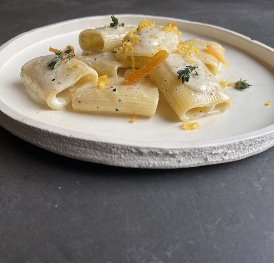 Verso il Carbonara Day: 8 proposte creative di un piatto famoso in tutto il mondo