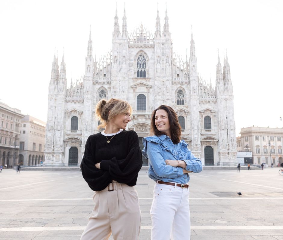 L'ospitalità made in Italy protagonista di un progetto innovativo