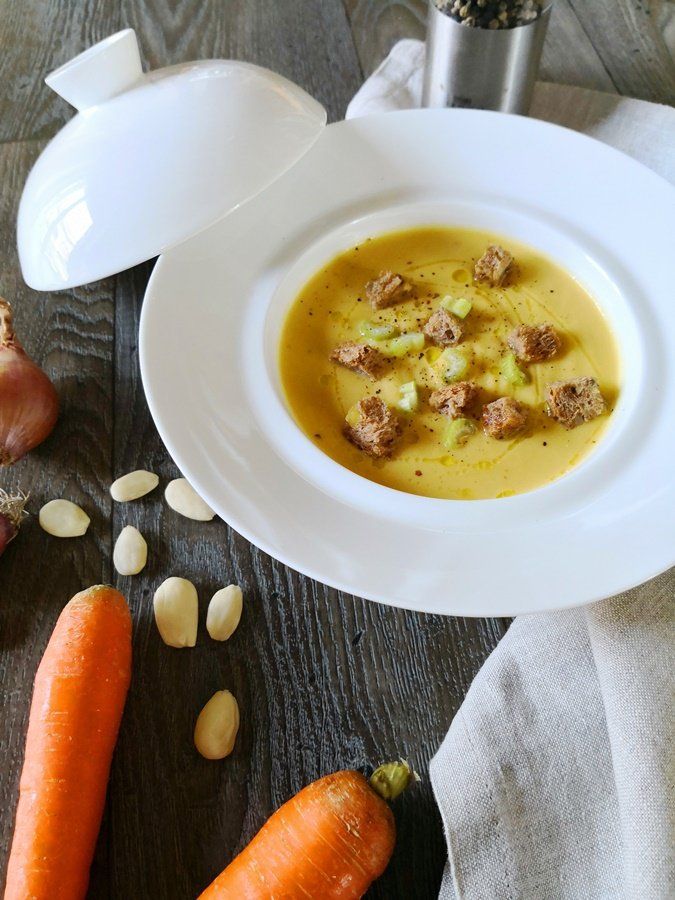 “Alimentarsi bene…conviene!” in un corso tutti i segreti di una alimentazione sana e veloce