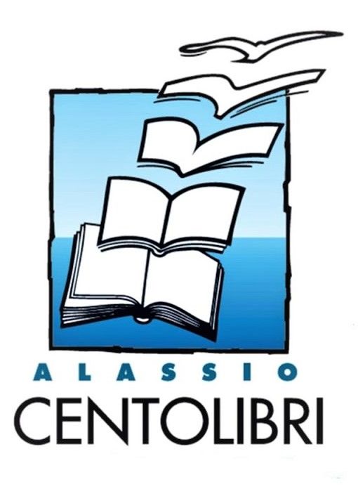 Alassio (SV): i finalisti del Premio “Un Autore per l’Europa”