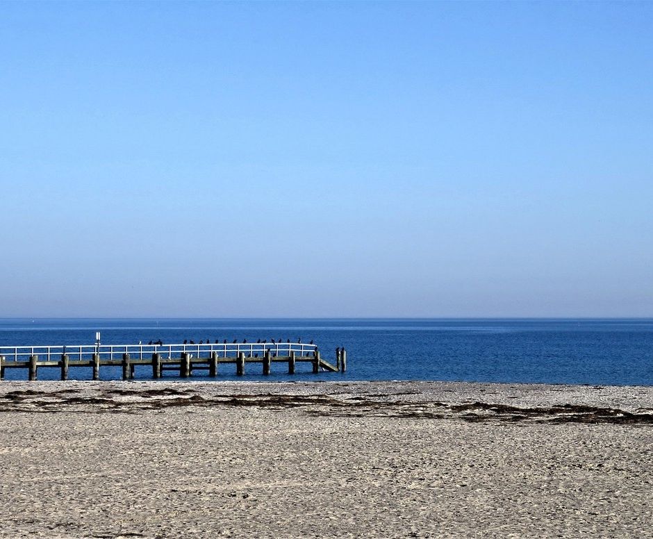 La top 10 delle località balneari più popolari in Italia