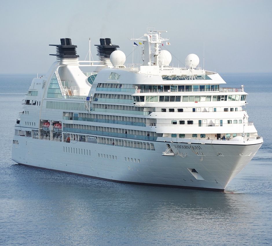 Esplora il mare con GlobeSailor: Crociere e Noleggio barche per la tua vacanza perfetta