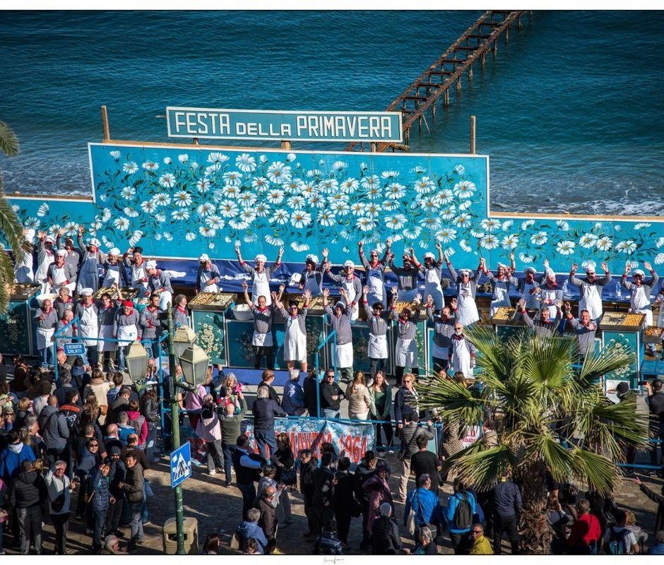 Cosa fare a Genova e dintorni nel week end: tutti gli appuntamenti per sabato 22 e domenica 23 marzo