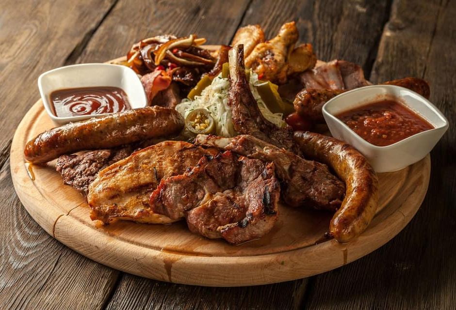 Cuneo: al Bistrot dei Vinai sapori e profumi sorprendenti