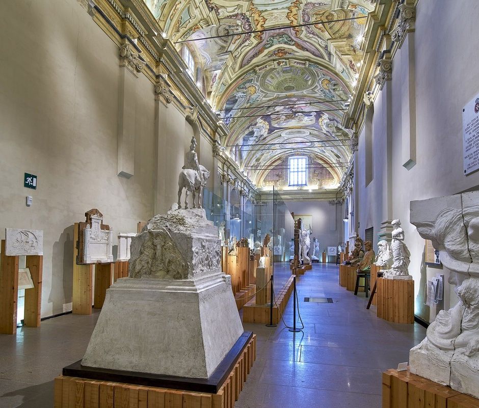 Savigliano si prepara a un autunno culturale ricco di Eventi&quot;