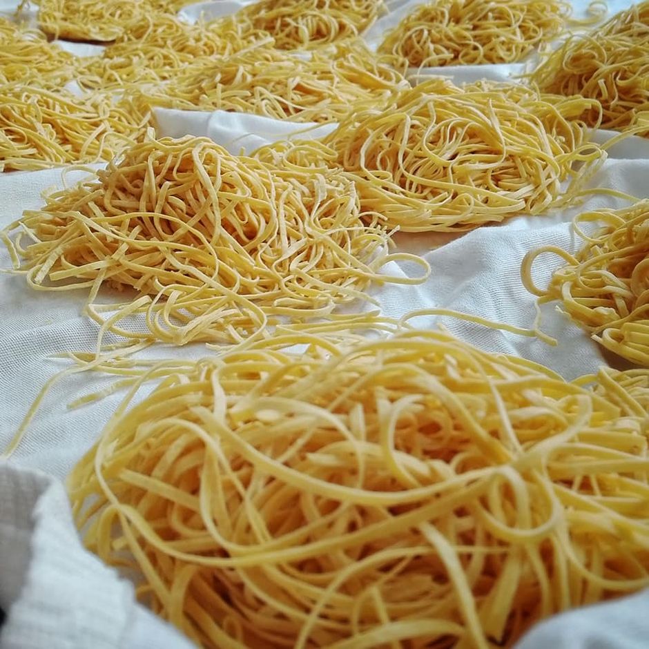 Il Bagatto di Grazzano Badoglio (AT): cucina tipica monferrina gustosa e tutta fatta in casa
