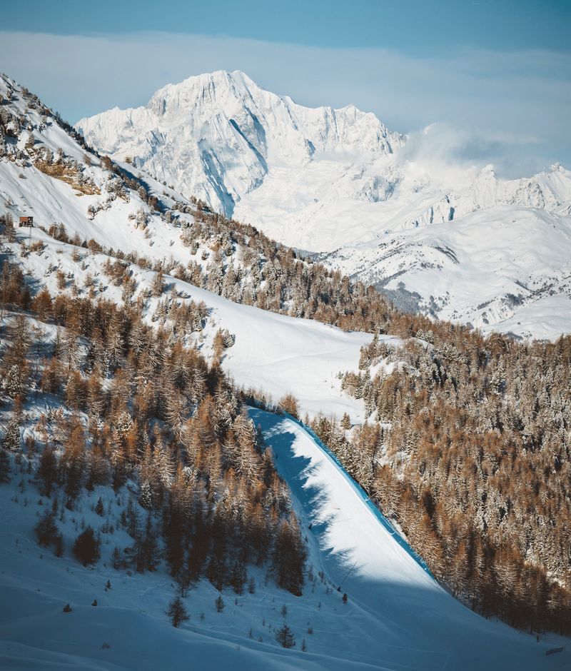 Capodanno a PILA: eventi ed esperienze per  gli amanti della montagna