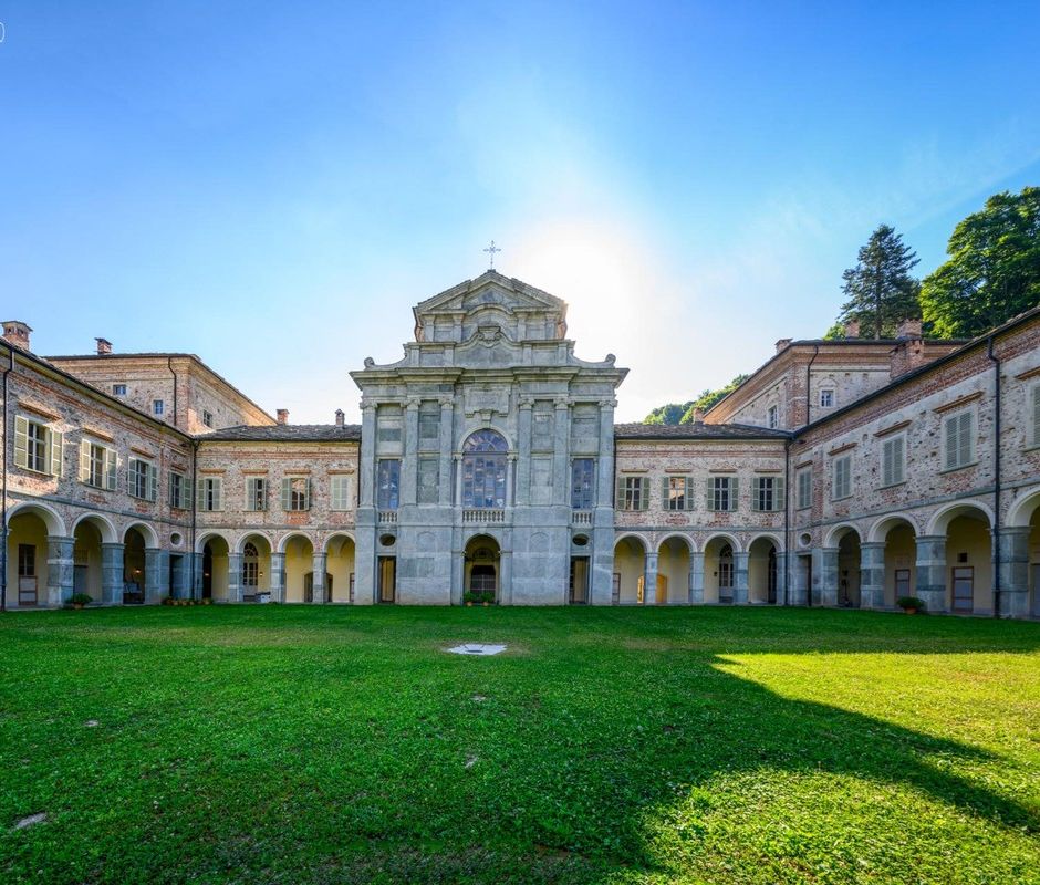 Il Castello di Casotto (CN) si anima con la rievocazione storica