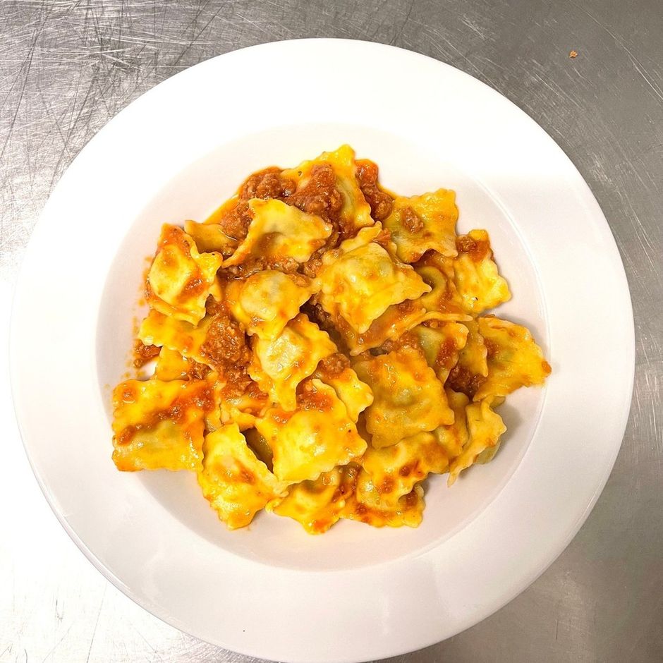 Vezza d'Alba (CN) l'osteria Di Vin Roero porta in tavola i gusti e i sapori della tradizione