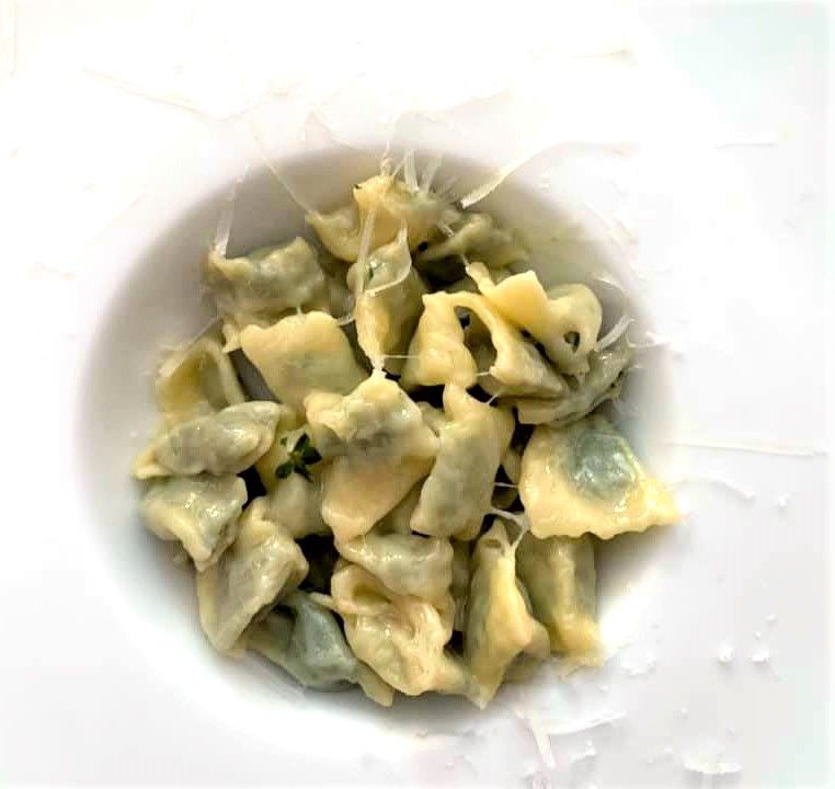 Calizzano (SV): da MSE’ TUTTA per provare una cucina di confine con piatti e sapori autentici del territorio