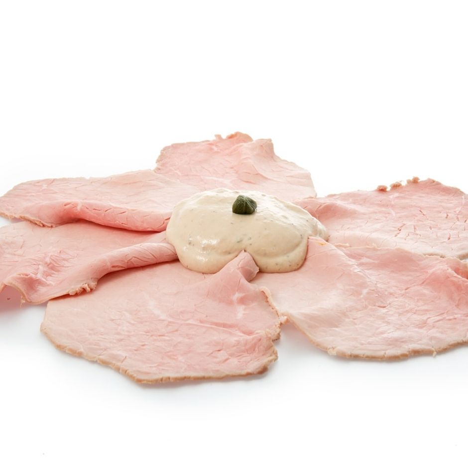 Torino: &quot;Le Vitel Etonne&quot; una piacevole sosta gourmet sotto la Mole