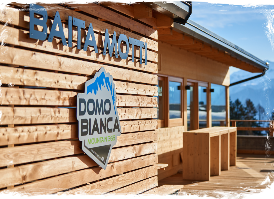 Domodossola (VCO): una cena benefica con Giorgio Bartolucci e Gennaro Esposito alla Baita Motti di Domobianca365