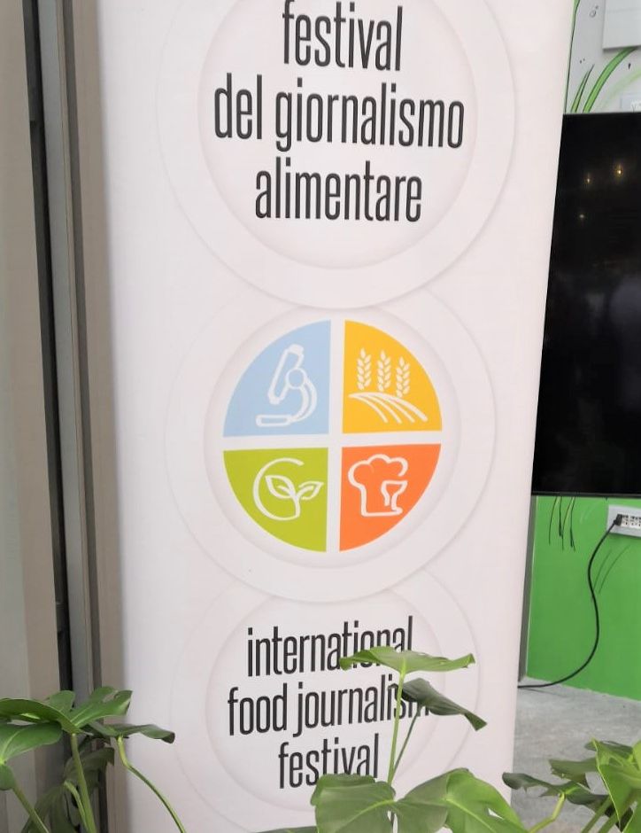 Come sono cambiate le abitudini alimentari degli italiani dopo la pandemia
