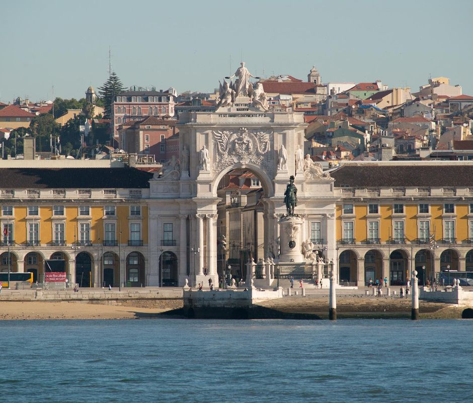 Pasqua alla riscoperta delle tradizioni a Lisbona