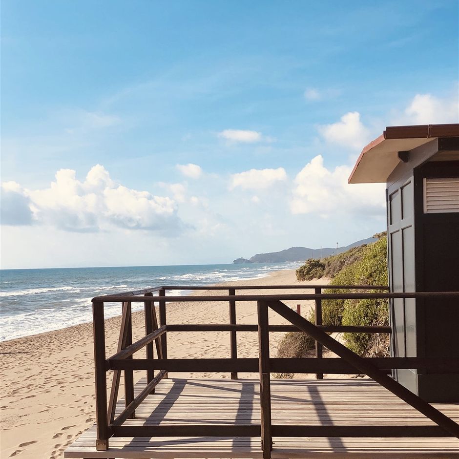Toscana: Riva Del Sole Resort &amp; SPA si prepara per la nuova stagione