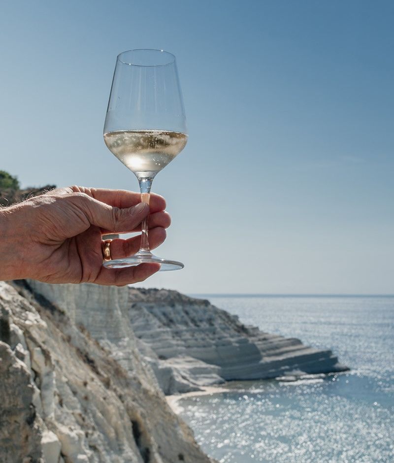 Agrigento: dal 9 all’11 ottobre la VII edizione del Festival &quot;Sicilia in bolle&quot;