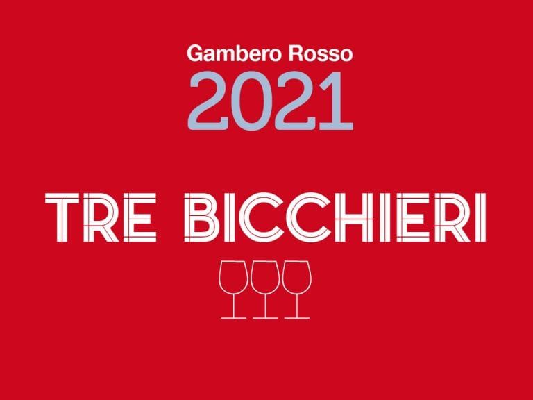 Il Colli di Luni Vermentino  ottiene i 'Tre Bicchieri' del Gambero Rosso. Sette i vini liguri premiati dalla prestigiosa guida (FOTO)
