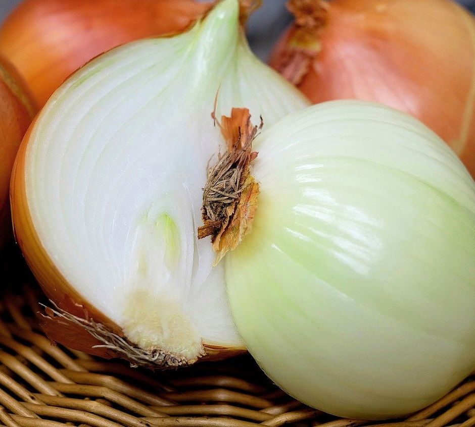 La cucina bustocca: la Rustisciana, un piatto per i veri amci