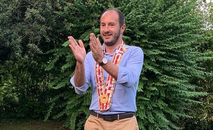 Varese: sold out per il &quot;Dì dei Bruscitti&quot;.