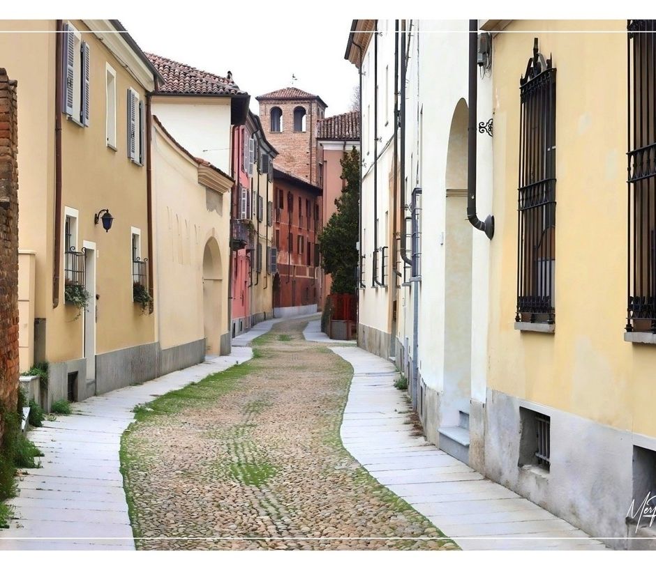 Asti: le nostre proposte per questo fine settimana