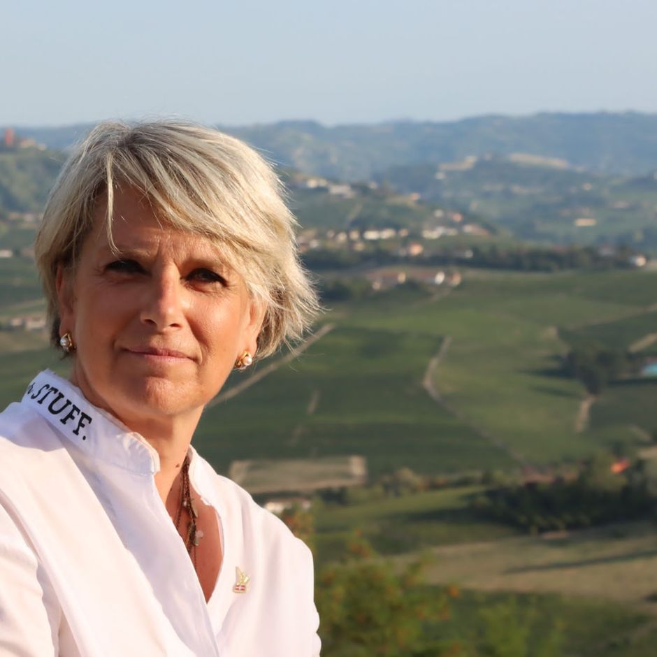 Langhe-Roero e Monferrato tra bilanci e prospettive future