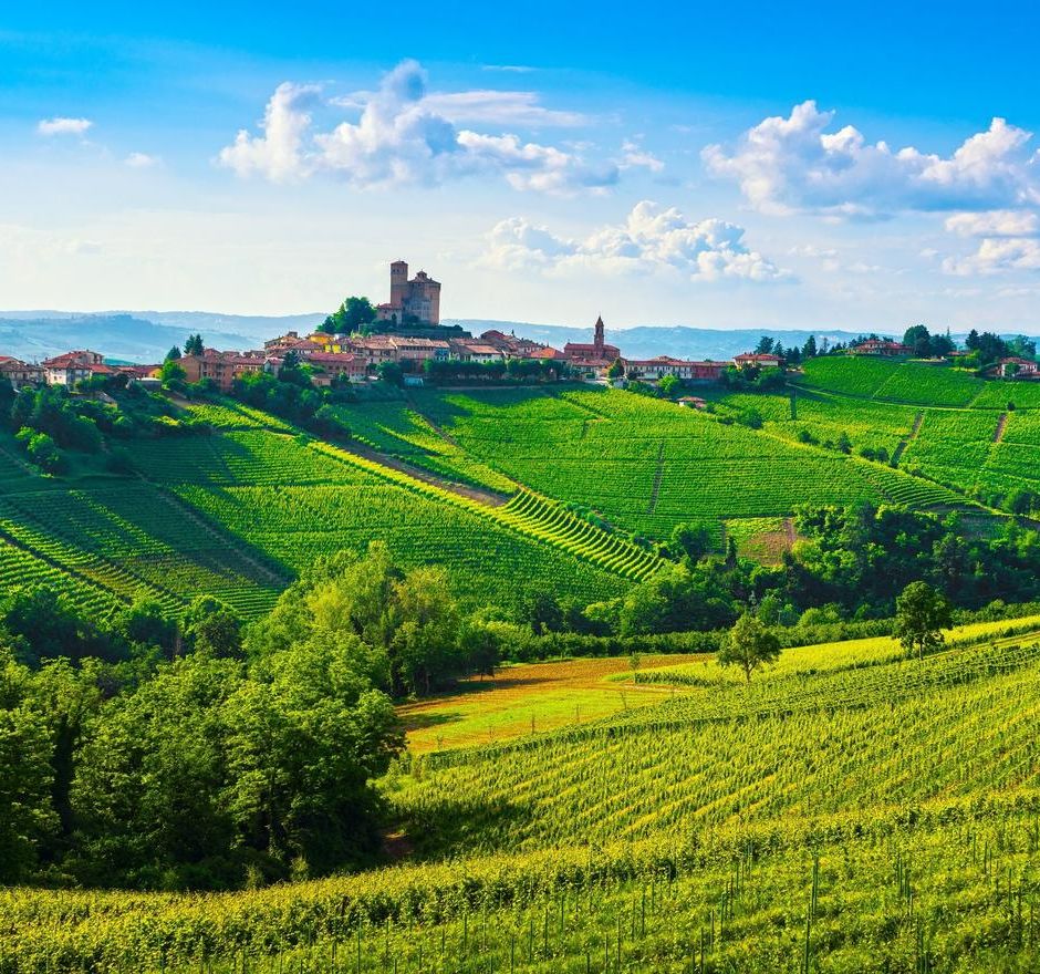 L'ONAV celebra Alto Piemonte e Gran Monferrato Città del Vino 2024