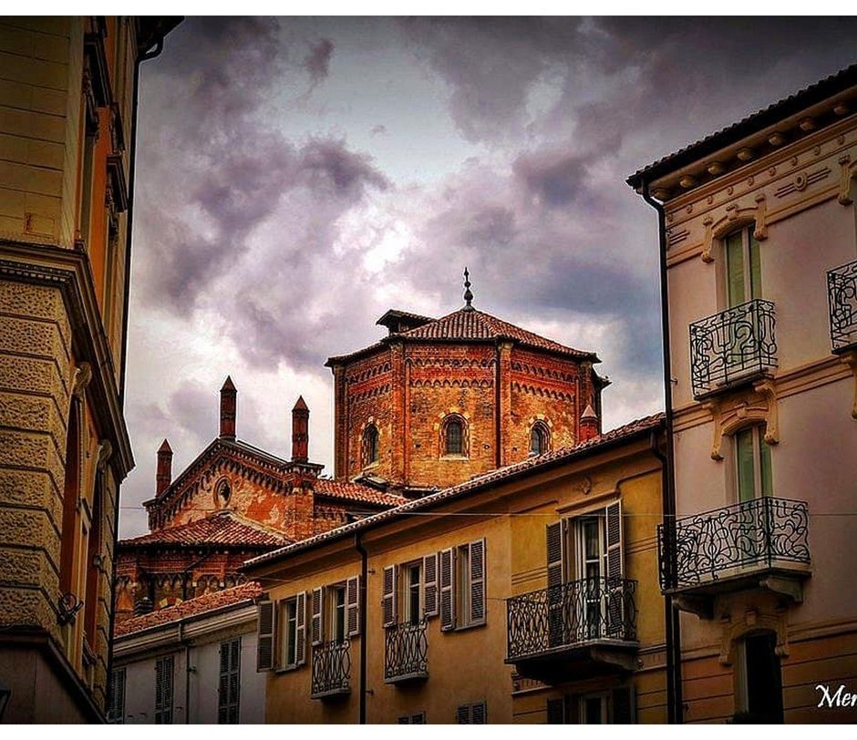 Indecisi su cosa fare nell'Astigiano questo weekend? Le nostre proposte