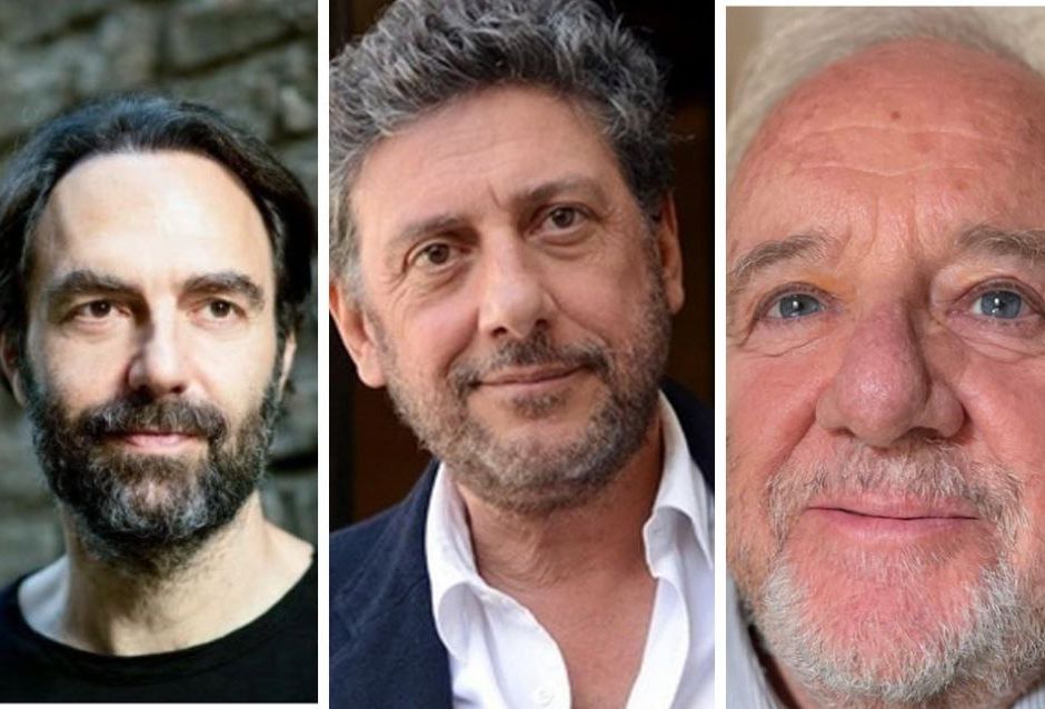 Asti Film Festival 2024: grandi nomi e nuove voci animeranno la XIV edizione della rassegna