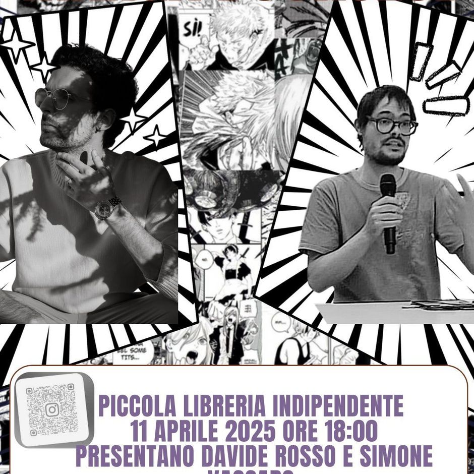 Ad Asti un fine settimana di cultura, spettacoli e tanto altro.