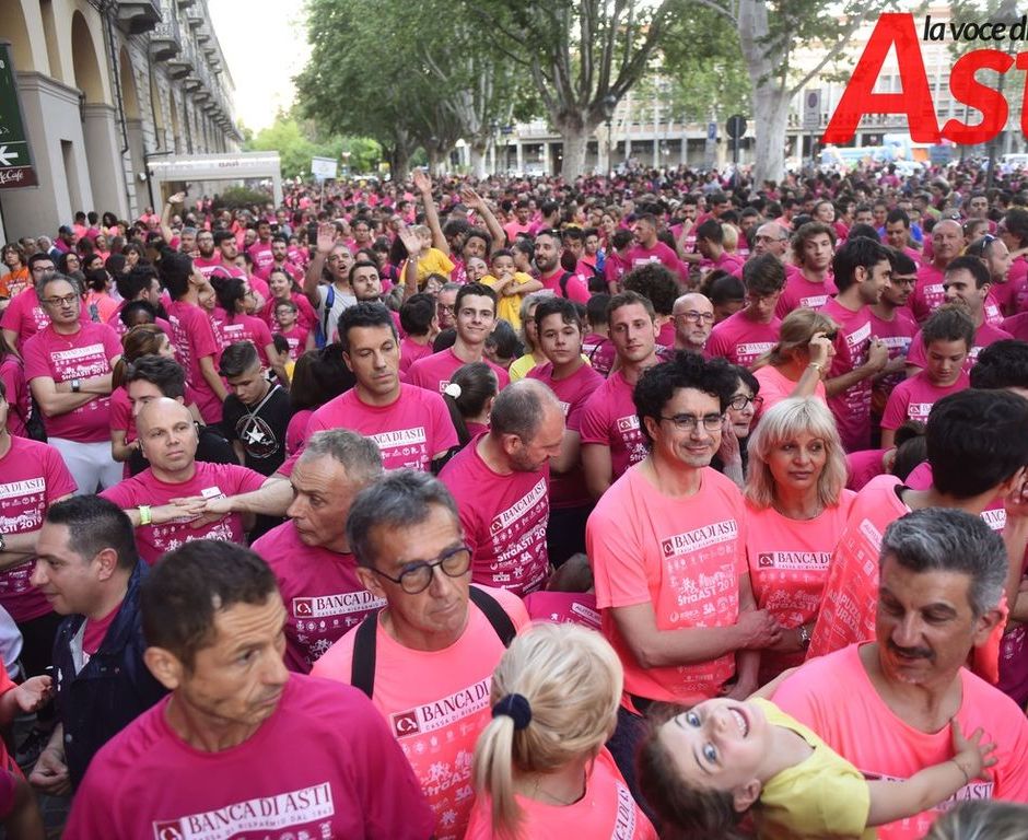 Cosa fare nell'Astigiano in questo primo weekend di giugno: i nostri consigli