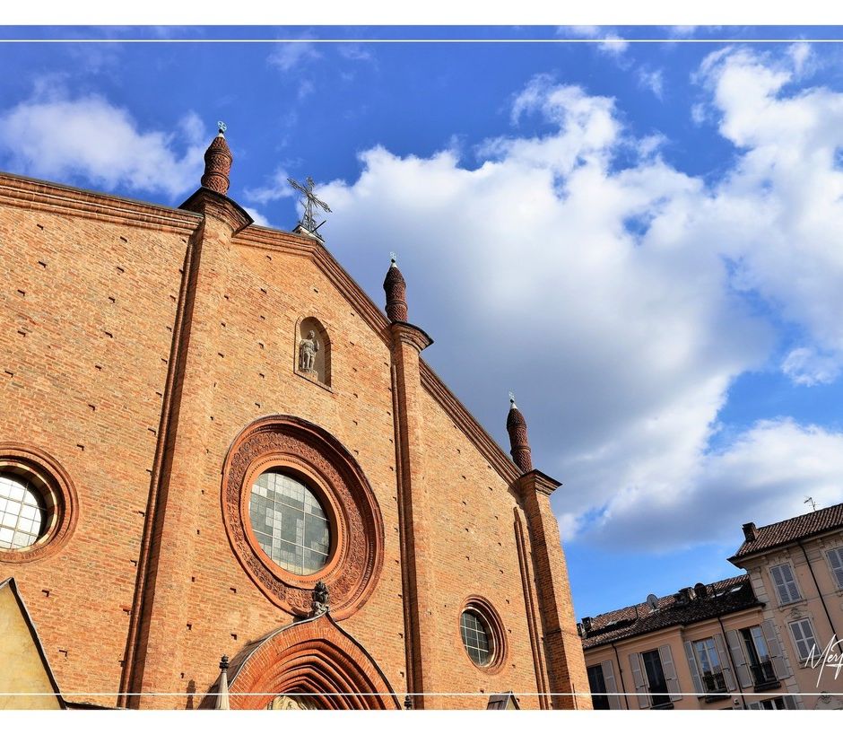 Asti: le proposte del fine settimana