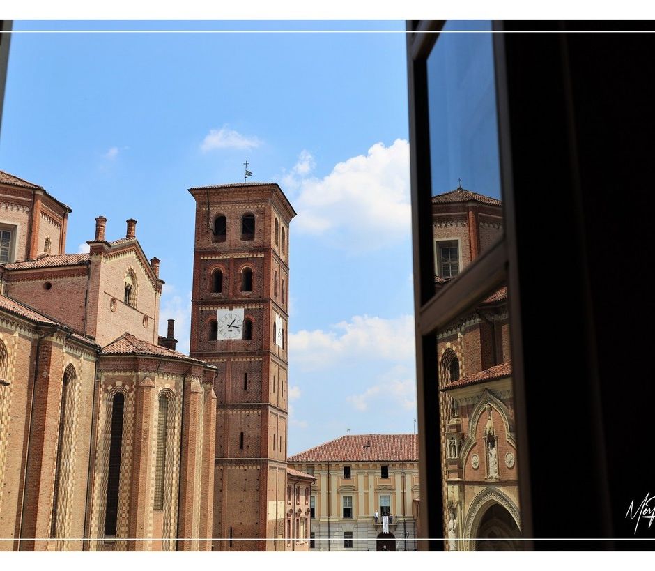 Asti: le nostre proposte per il weekend