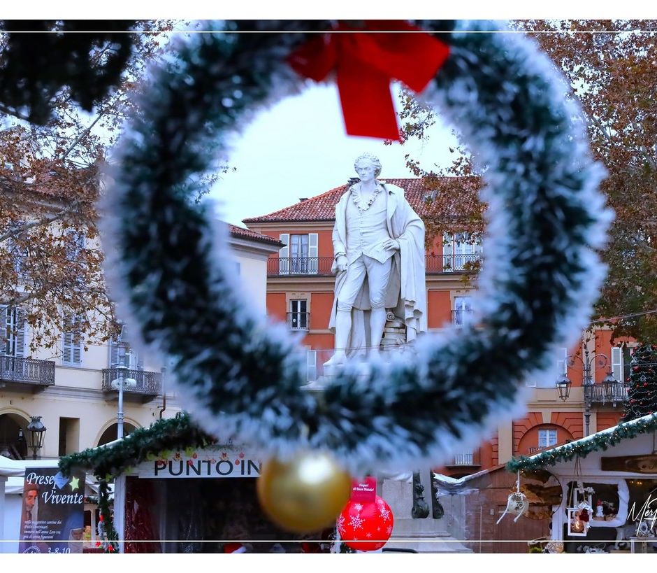 Astigiano: i consigli per questo weekend
