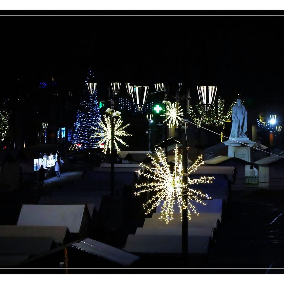week end di Natale nell'astigiano: i nostri consigli