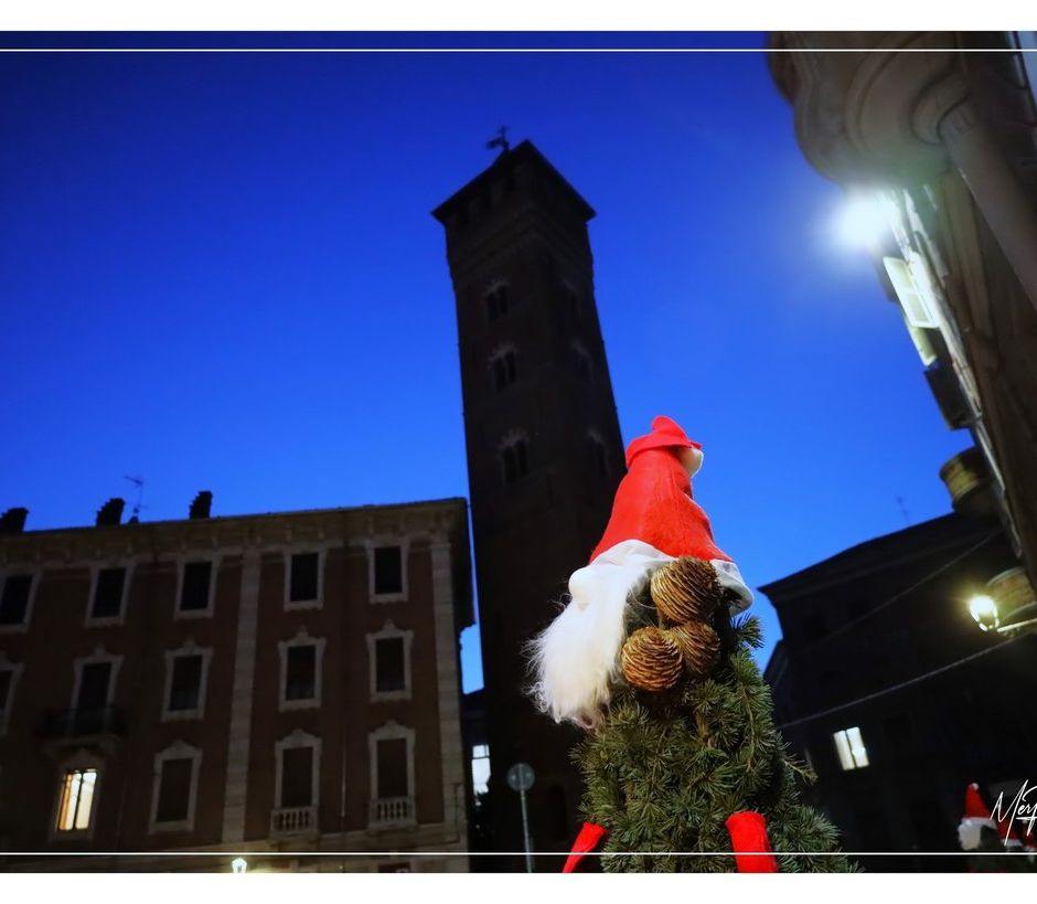 Weekend di Capodanno: le nostre proposte per Asti e provincia